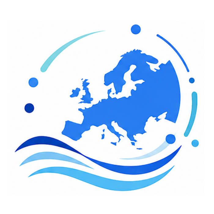 europe-islands