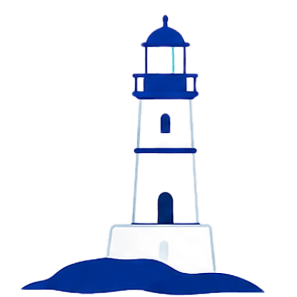 faros